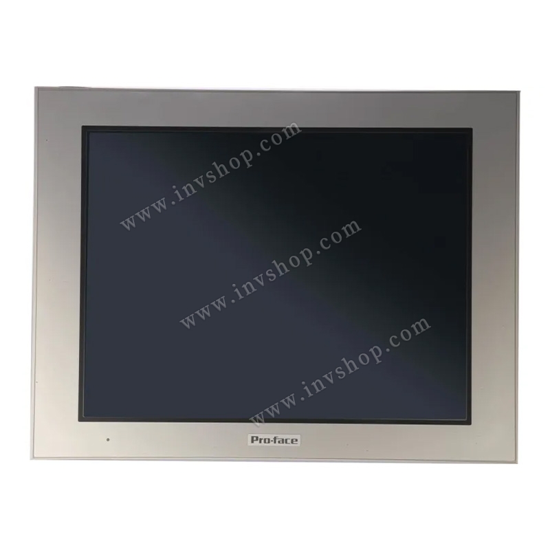 PFXGP4601TAD Pro face HMI Touch Screen