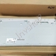 LQ038Q3DC01 3.8 inch 320*240 SHARP LCD PANEL