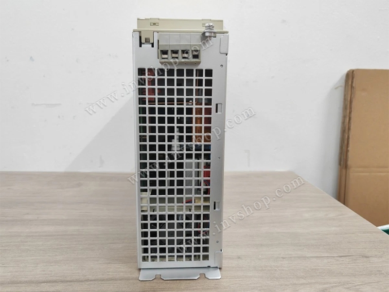 6SN1145-1BA01-0BA2 Siemens Power Module Overview