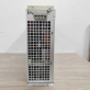 6SN1145-1BA01-0BA2 Siemens Power Module (Replacement Part)