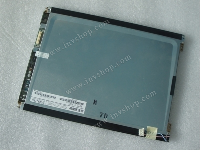 a-Si STN-LCD Panel 12.1 inch   800x600 for SHARP LM12S469