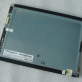 a-Si STN-LCD Panel 12.1 inch   800x600 for SHARP LM12S469