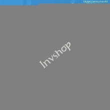 Motor PK564BW-T30 for VEXTA