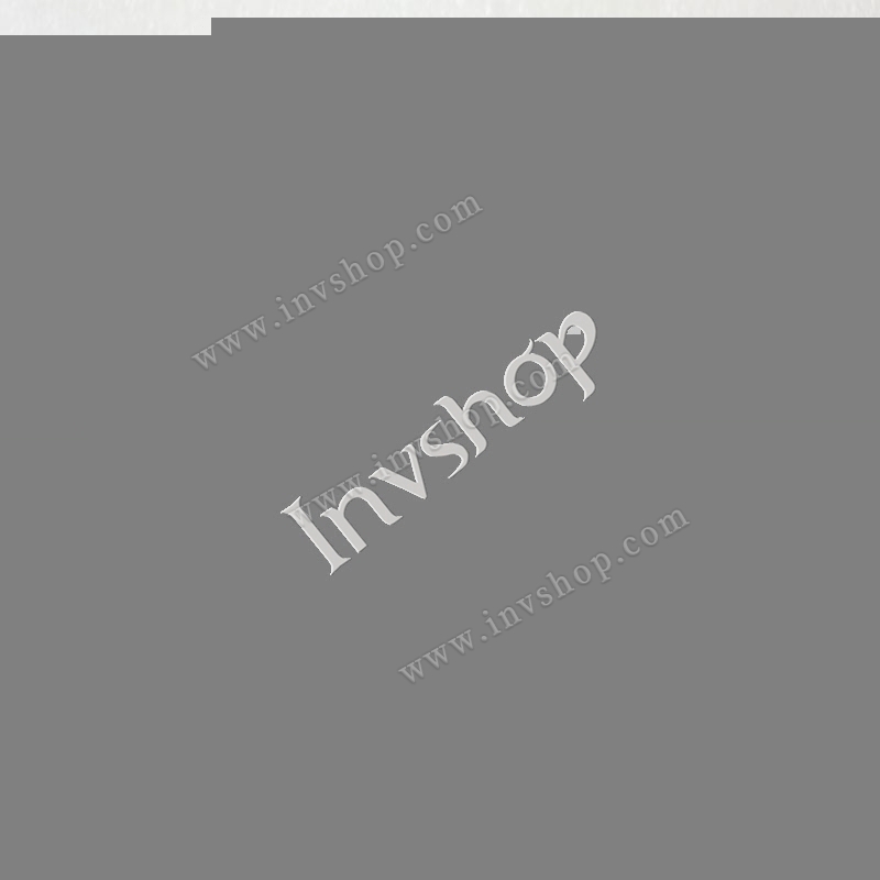 00.785.0037 FKK Motherboard for Heidelberg Printing Machine Spare Part