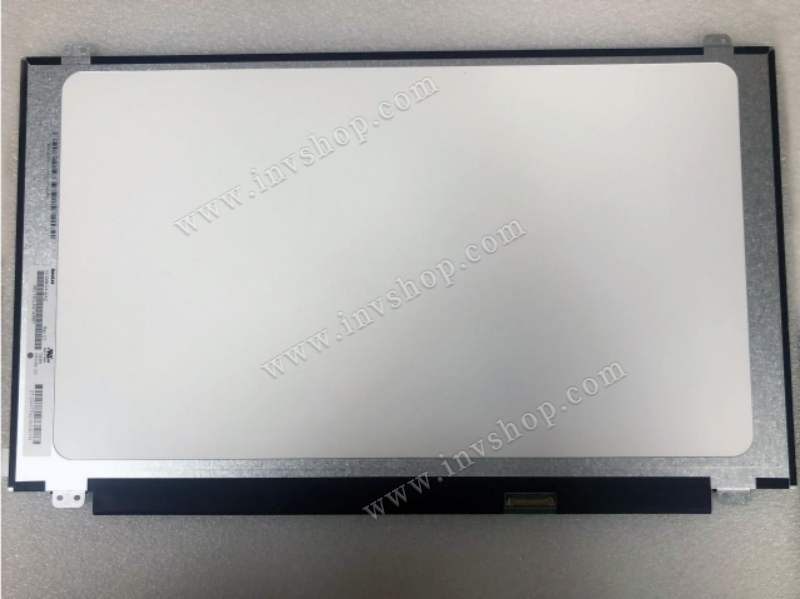 N156BGA-EA2 Innolux 15.6 inches  TFT-LCD-Bildschirm 1366*768 Anzeige