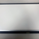 N156BGA-EA2 Innolux 15.6 inches  TFT-LCD-Bildschirm 1366*768 Anzeige