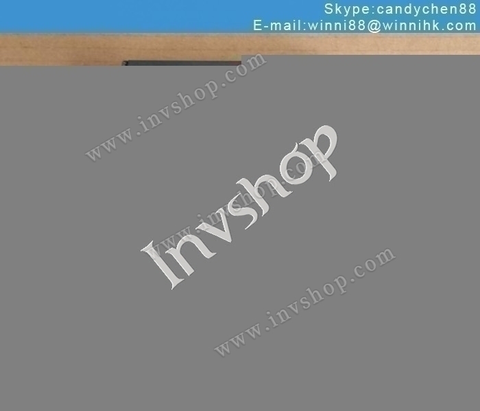 PWS1712-CTN NEW Touch Glass replacement Touchscreen HMI Touch Panel
