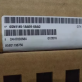 6SN1145-1AA01-0AA1 Used for SIEMENS 10/25KW   Successor product:6SN1145-1AA01-0AA2