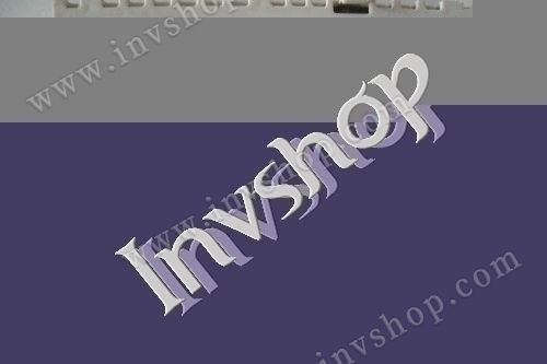 lk-3100 lk-010 verwendet keyence glasfaser - sensor