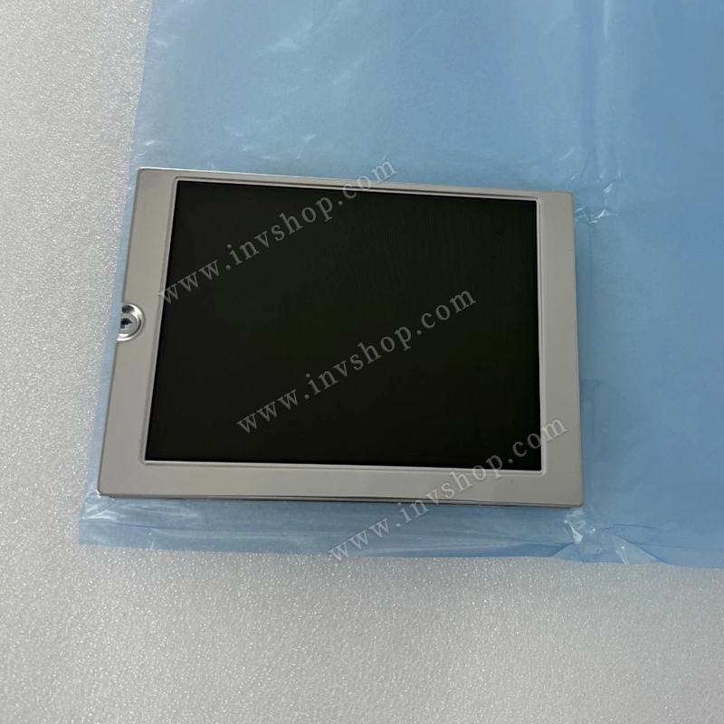 TCG057VGLDDANN-HN50 Kyocera 5.7 inch 640*480 LCD display