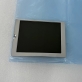 TCG057VGLDDANN-HN50 Kyocera 5.7 inch 640*480 LCD display