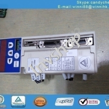AC MSD013A1XX PANASONIC SERVO DRIVER