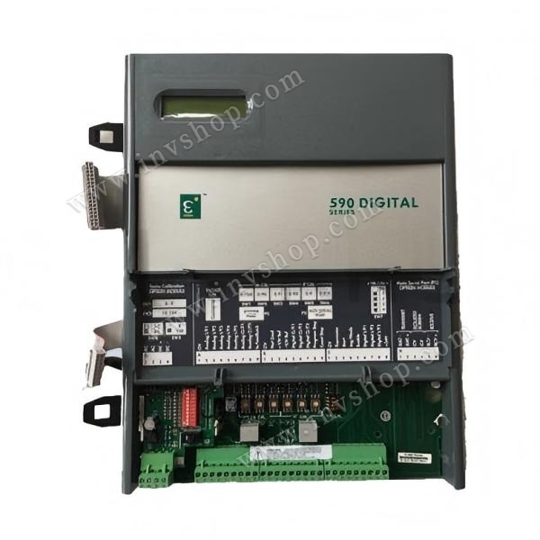 590C/591C AH463179u001 main board