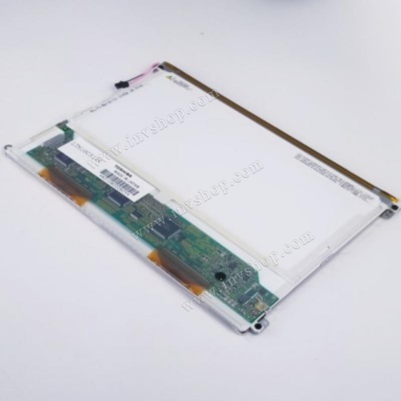 a-Si TFT-LCD Panel 10.4" 1024*768 for Toshiba LTM10C313K