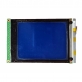 DMF-50840NB-FW-ASE-BFN 5.7 inches 320*240 Original LCD Screen Panel