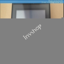 Keyence VT2-7SB/VT2 E1 OPERATOR INTERFACE TOUCHSCREEN