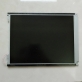 Sharp LM64C350 10.4-inch 640x480 FSTN LCD Panel New Original