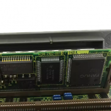 Used Fanuc PCB circuit board Axis card A20B-2902-0070