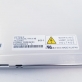 15.0"1024*768 AA150XN02 LCD PANEL FOR MITSUBISHI