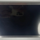 P0840XGF1MB02 TIANMA 8,4" 1024*768 LCD-Bildschirm