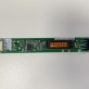 INVC444 Industrial LCD Inverter Board for Industrial Display Repair
