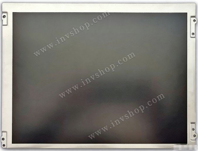 G121SN01 V402 AUO 12.1inch 800*600  LCD DISPLAY
