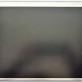 G121SN01 V402 AUO 12.1inch 800*600  LCD DISPLAY