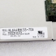 NL6448BC33-70D NEC 10,4" a-Si TFT-LCD