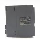 QJ71GP21-SX Mitsubishi CC-Link IE Controller Network Module (Replacement Part)