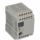 AFPX-C14R FP-X C14R PANASONIC Original PLC Programmable Controller Gold Supplier