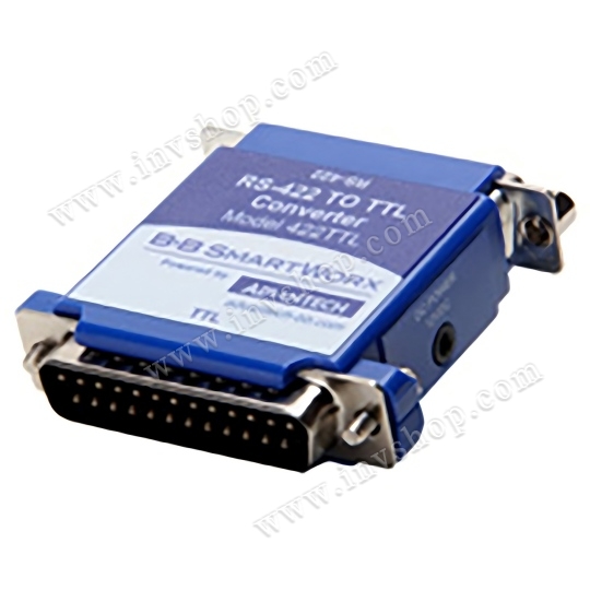 1SVR011705R100 ABB Relais New and Original Converter
