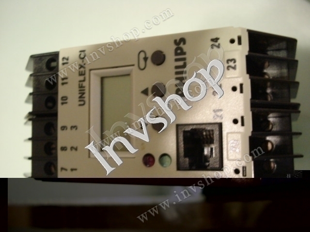 New 940421180111 philips PLC