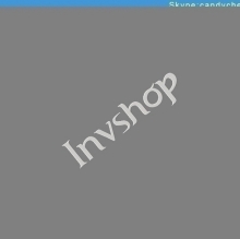 NEW Schneider XCK-M121 ZCK-D21 ZCK-M1 Limit Switch