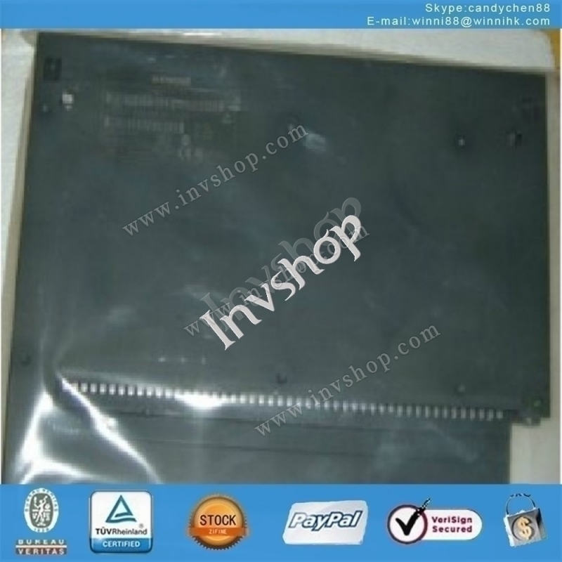 8.1''Y0U A081VW01 V.0 neUe LCD - screen - display - Panel MIT GPS - Auto - touch screen