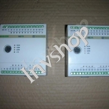 TSX08CD12M8A TSX08CD08F6AS TSX08CD08R6AS TSX08CD12R8AS