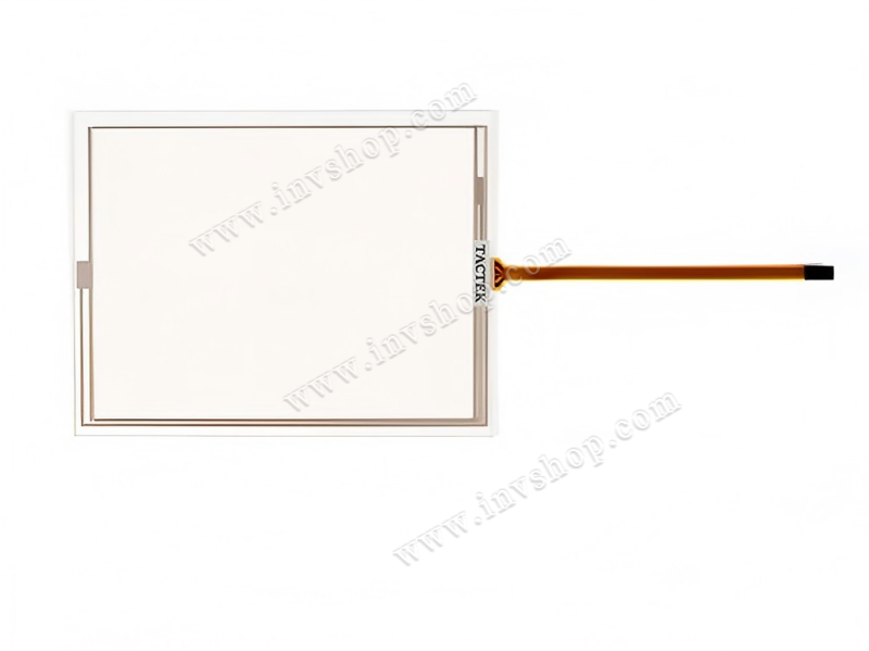AST-070A080A touch screen glass