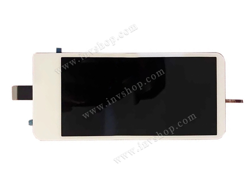 G060TAA01.1 AUO 6,0 Zoll 480 * 800 LCD-Panel