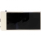 G060TAA01.1 AUO 6,0 Zoll 480 * 800 LCD-Panel