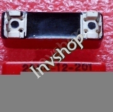2904-12-201 COTO dry reed relay