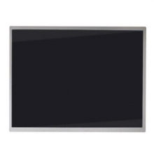20.0 inch 1366*768 LC200WX1(SL)(04) LCD PANEL FOR LG PHILIPS