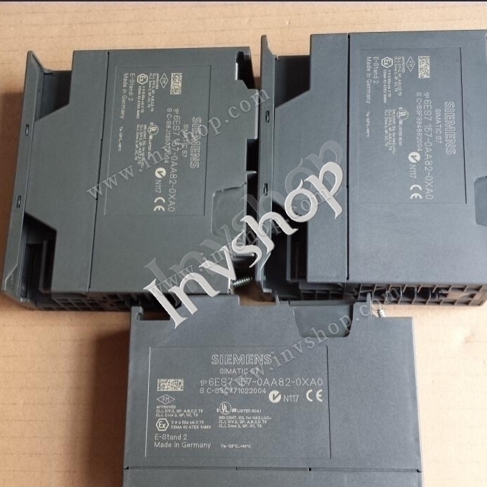 99 new LINK6ES7 157-0AA82-0XA06ES7157-0AA82-0XA0 DP