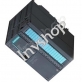 Original 95 new 972-0CB35-0XA06ES7972-0CB35-0XA0 TELESEVICE6ES7