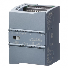 New SIEMENS 7MH4960-2AA0 SIWAREX WP231 Weighing Electronics Module
