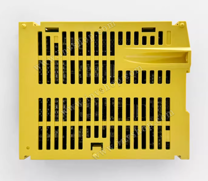 A02B-0236-C205 FANUC IO board power module output module  NEW