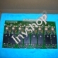 sewsew 8205698 industriellen motherboard