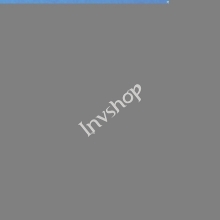 NEW QTY:2RI100G-160 FUJI MODULE 2RI100G160