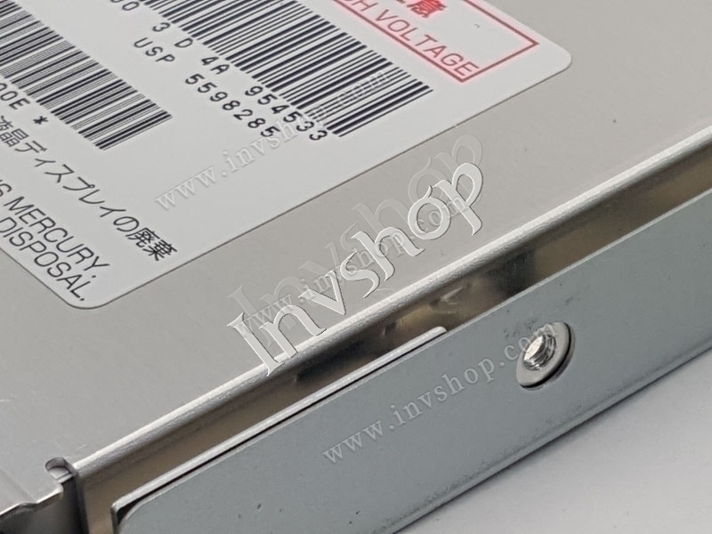 TX43D14VC0CAB 17.0 inch 1280*1024 LCD PANEL