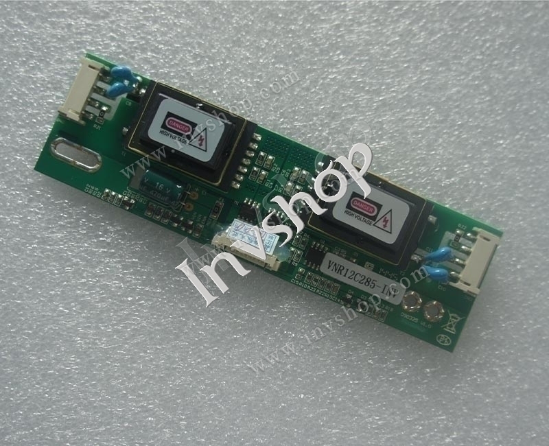 VNR12C285-INV LCD Inverter Backlight Power Supply Module
