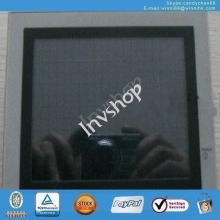 PLC F940GOT-BWD-C Used for Mitsubishi 60 days warranty