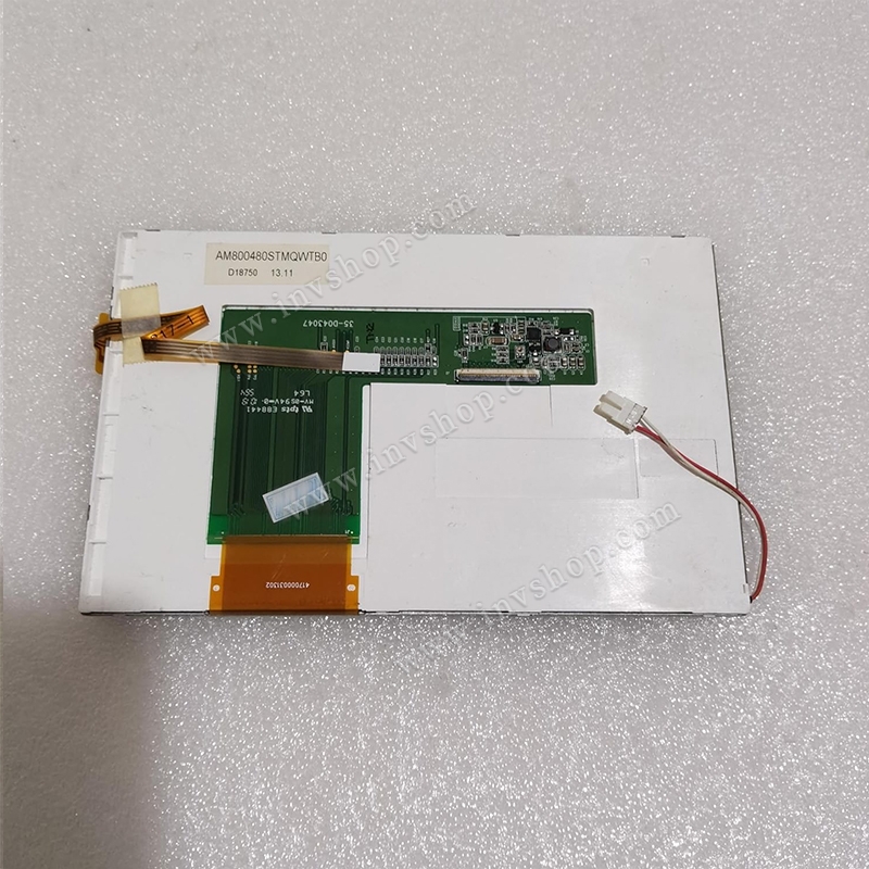 AM800480STMQWTB0 7